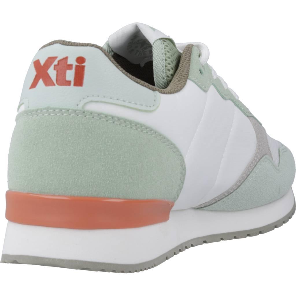 XTI X en color VERDE (3)