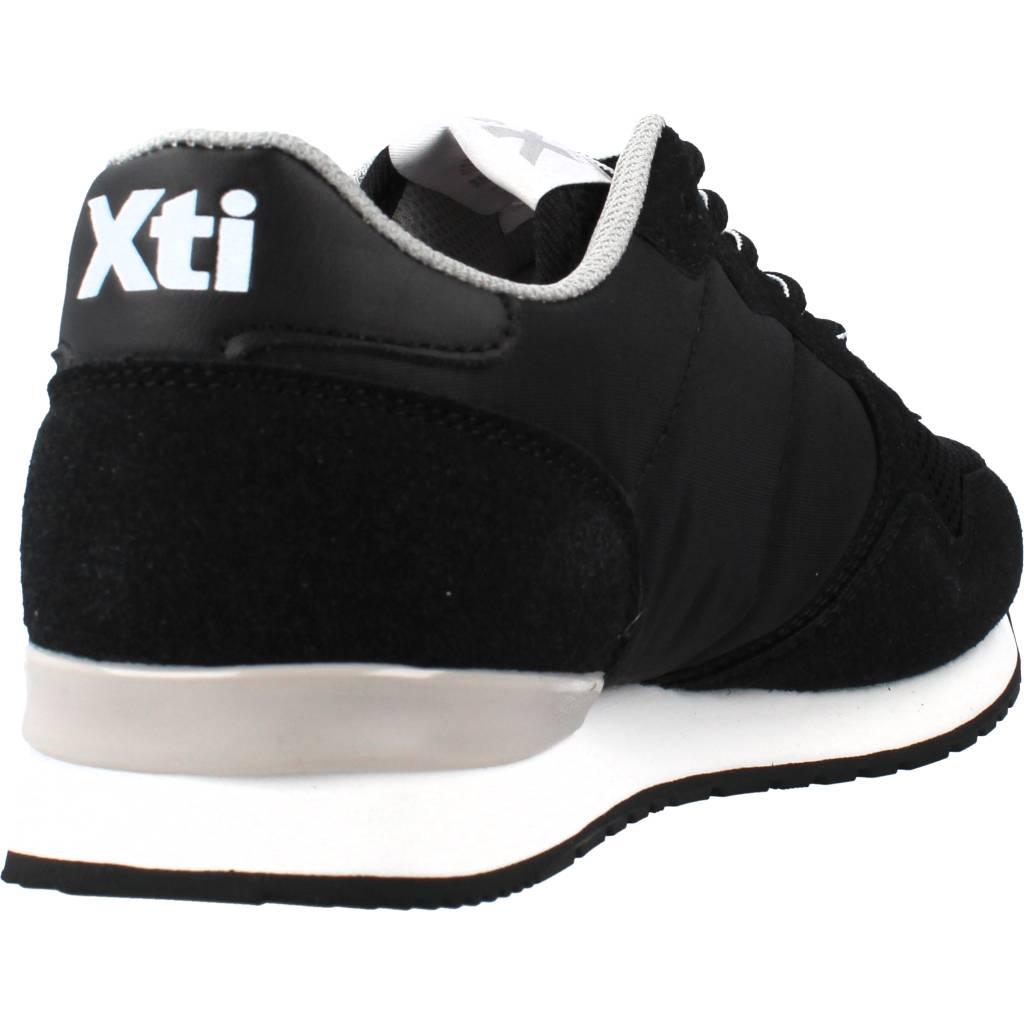 XTI X en color NEGRO (3)