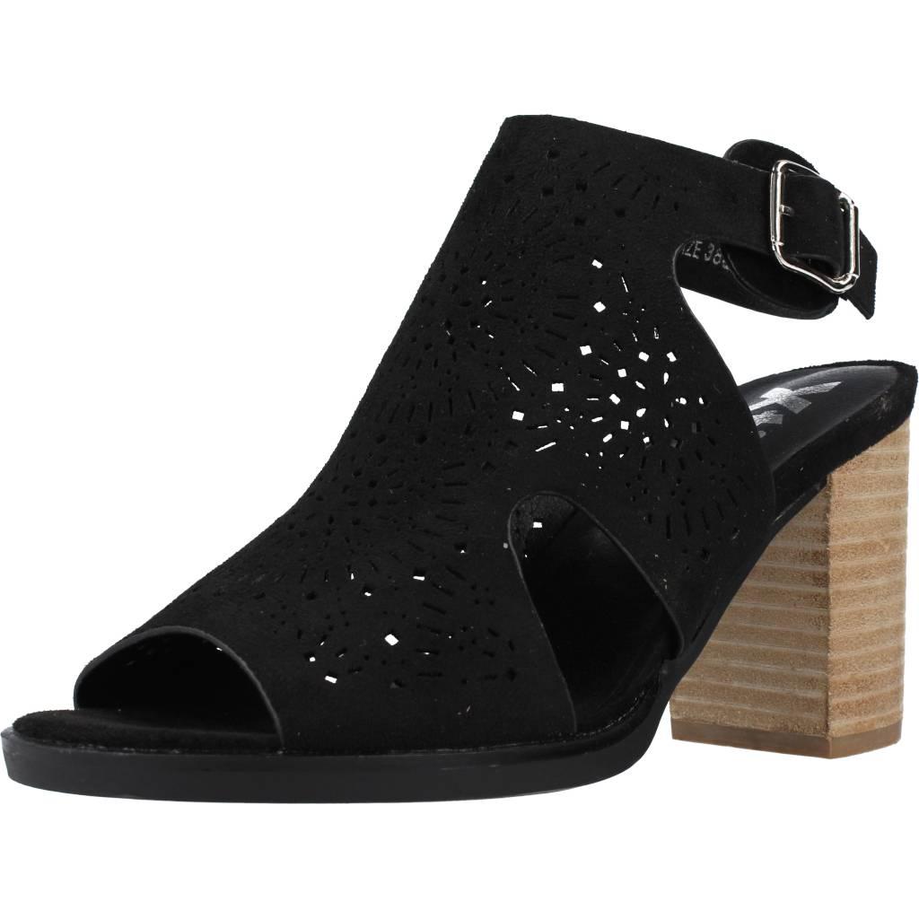 XTI X en color NEGRO (1)