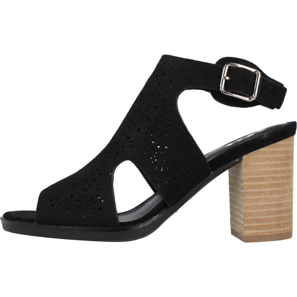 XTI X en color NEGRO (2)