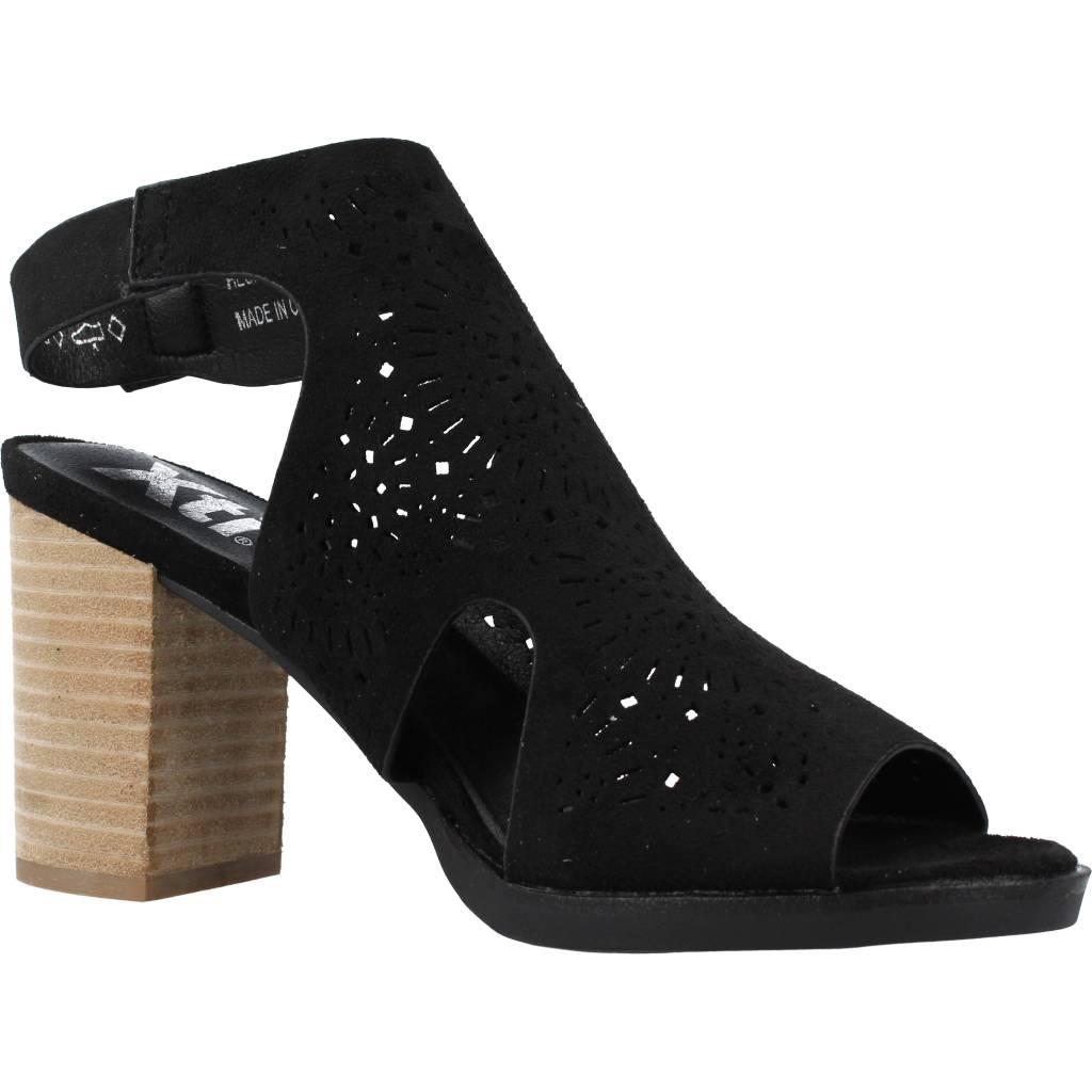 XTI X en color NEGRO (5)