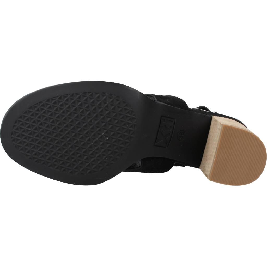 XTI X en color NEGRO (6)