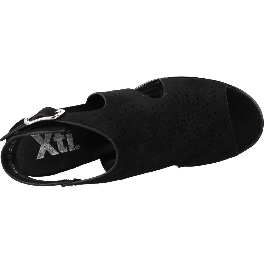 XTI X en color NEGRO (7)