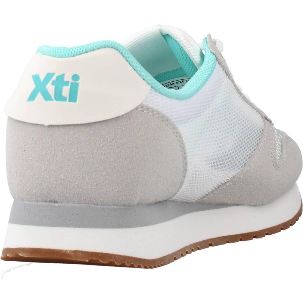 XTI X en color BLANCO (3)