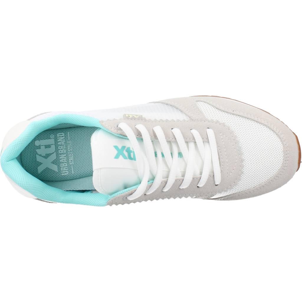 XTI X en color BLANCO (7)