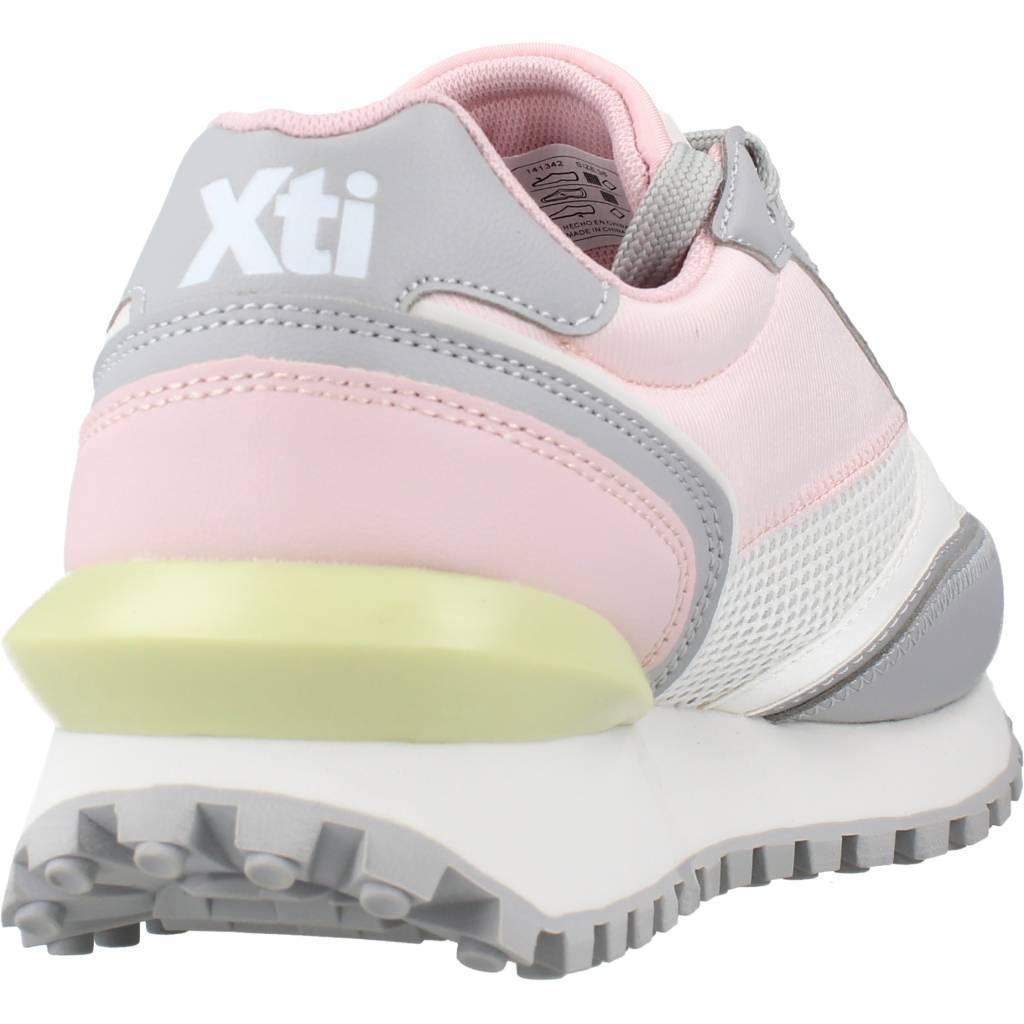 XTI X en color GRIS (3)