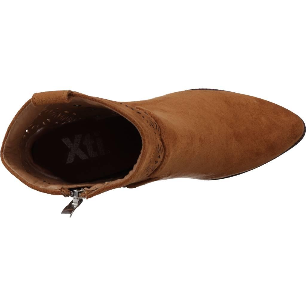 XTI X en color MARRON (7)