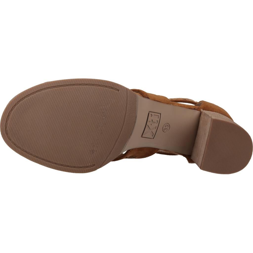 XTI X en color MARRON (6)