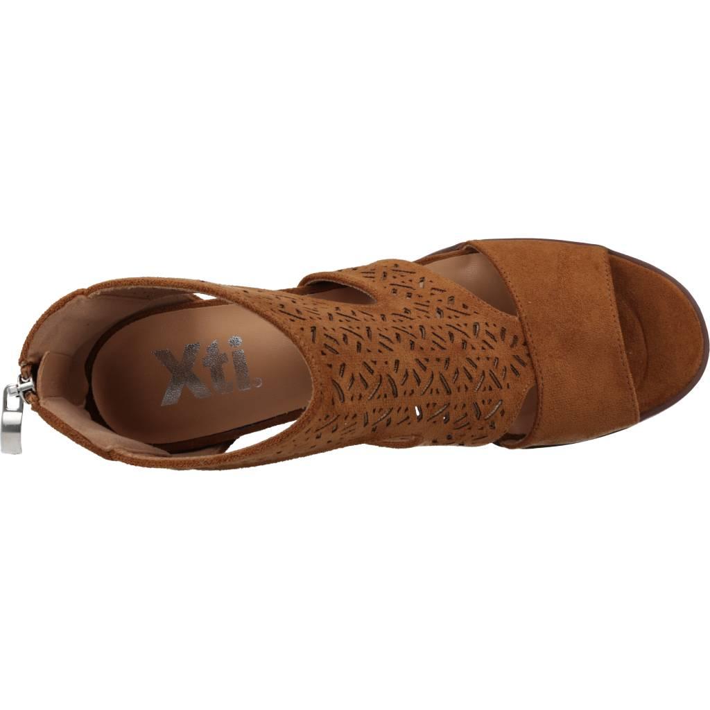 XTI X en color MARRON (7)