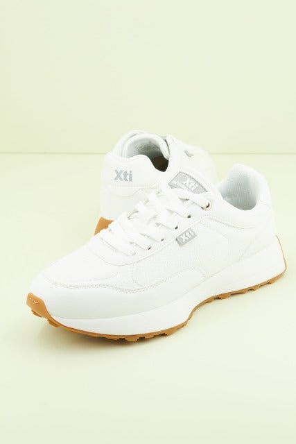 XTI X en color BLANCO (1)
