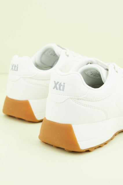 XTI X en color BLANCO (3)