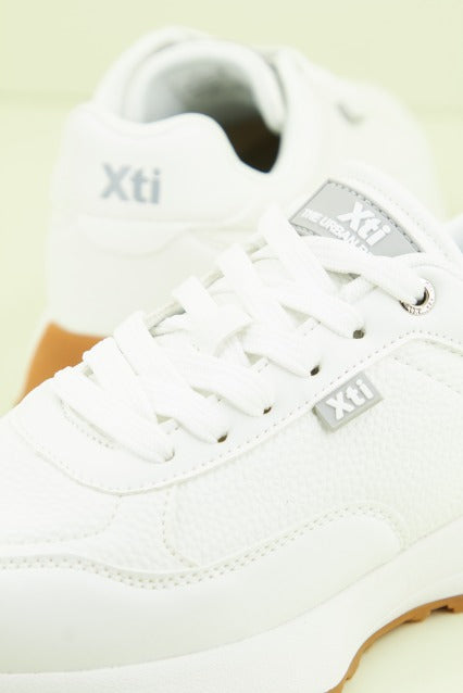 XTI X en color BLANCO (4)