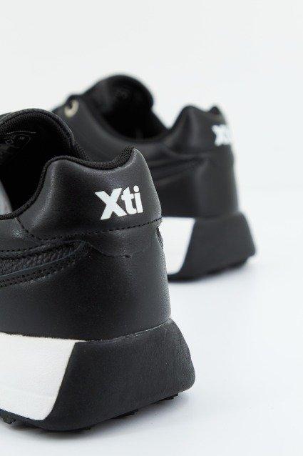 XTI X en color NEGRO (3)