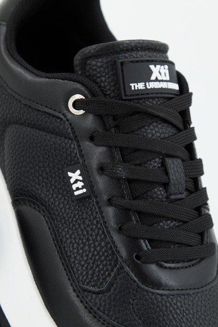 XTI X en color NEGRO (4)