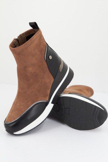 XTI X en color MARRON (1)