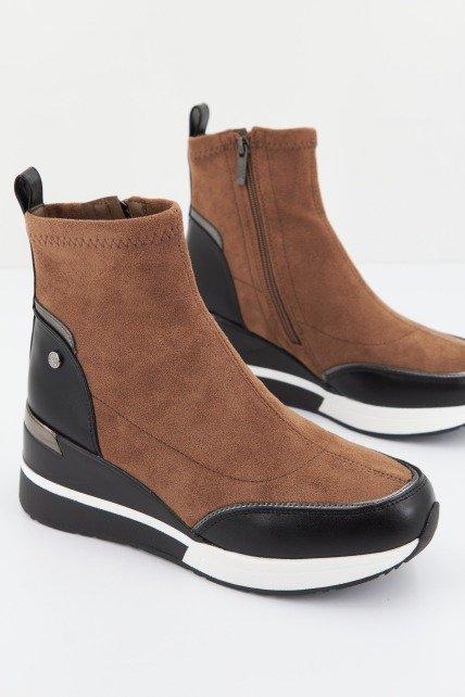 XTI X en color MARRON (2)