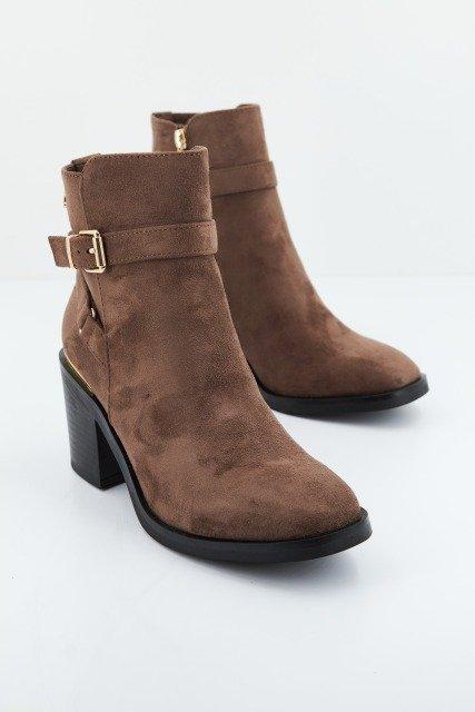 XTI X en color MARRON (1)