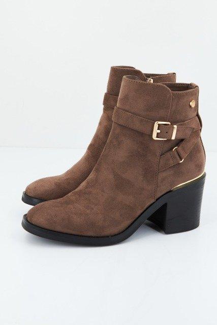 XTI X en color MARRON (2)