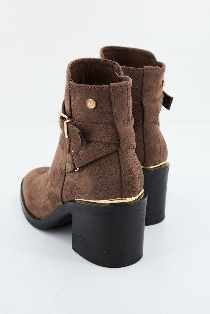 XTI X en color MARRON (3)