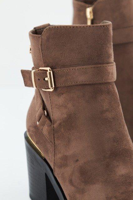 XTI X en color MARRON (4)