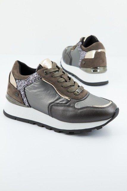 XTI X en color GRIS (1)