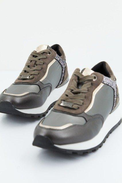 XTI X en color GRIS (2)