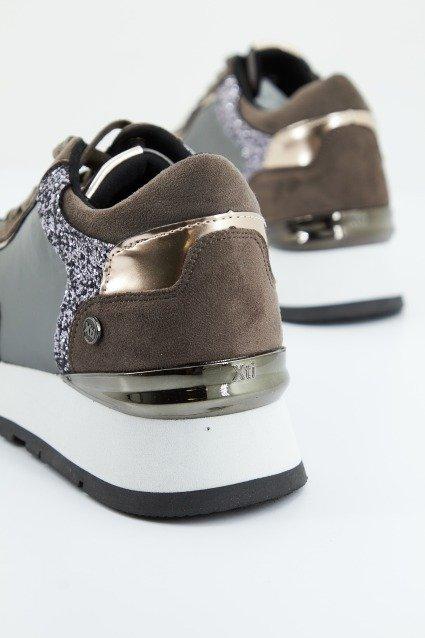 XTI X en color GRIS (3)
