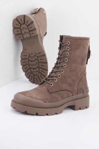 XTI X en color MARRON (3)