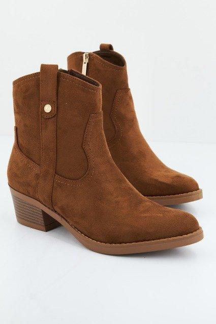 XTI X en color MARRON (1)