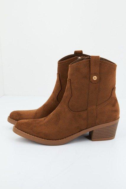 XTI X en color MARRON (2)