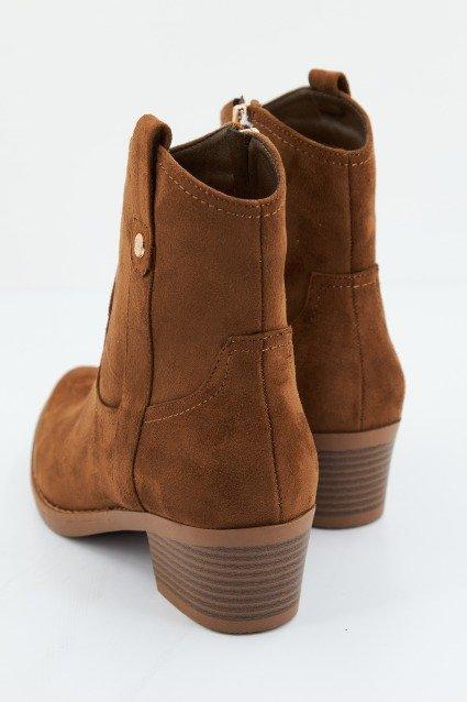 XTI X en color MARRON (3)