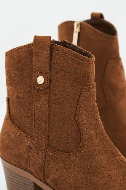 XTI X en color MARRON (4)