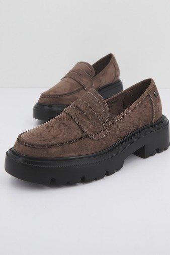 XTI X en color MARRON (1)
