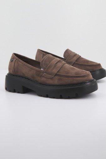 XTI X en color MARRON (2)