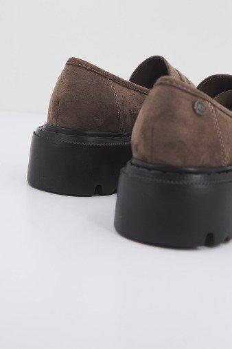 XTI X en color MARRON (3)