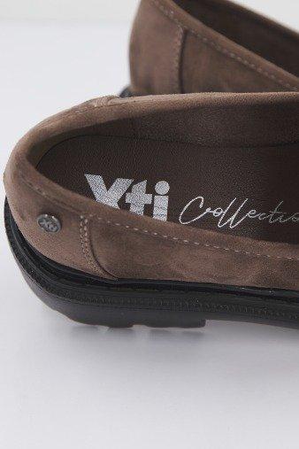 XTI X en color MARRON (4)