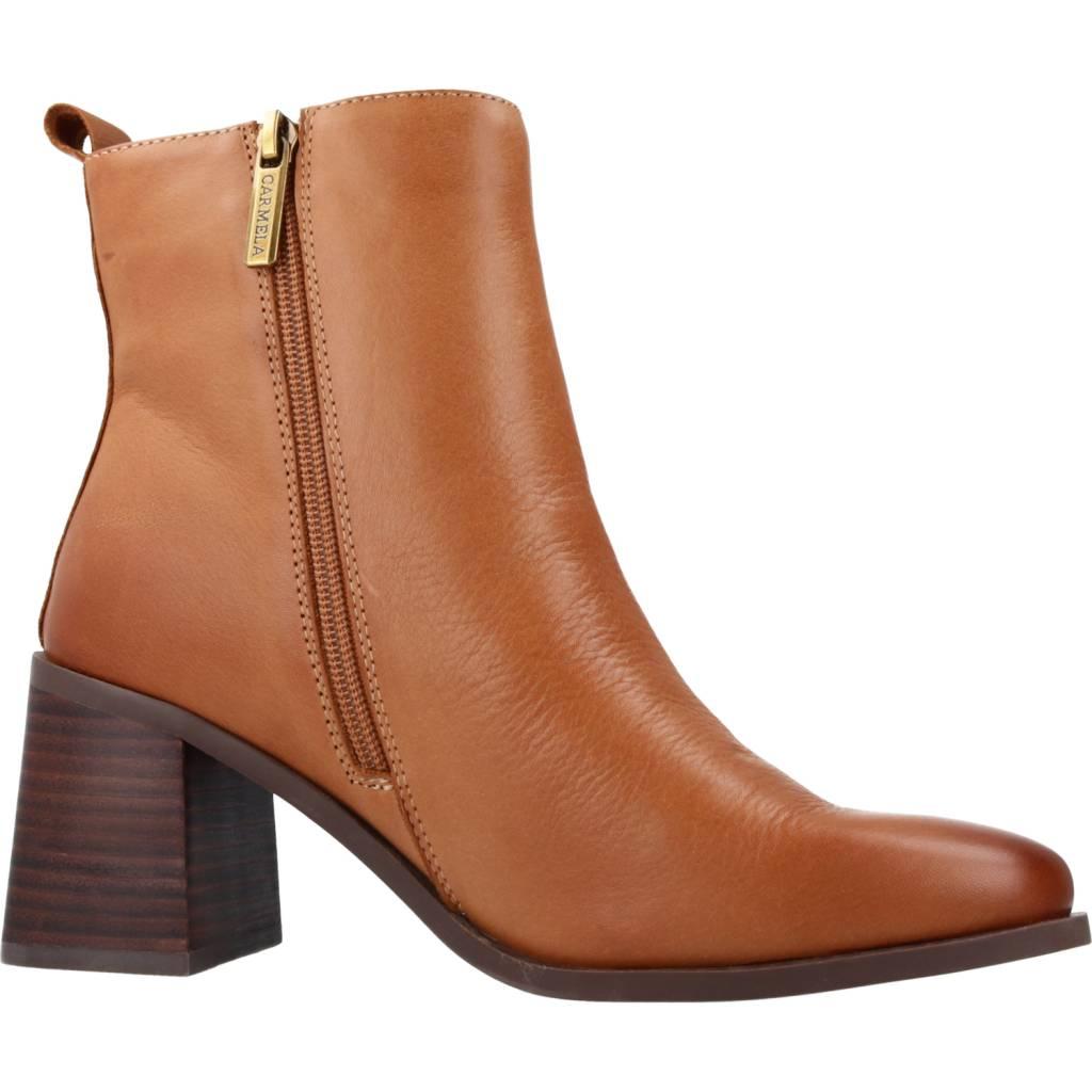CARMELA C en color MARRON (5)