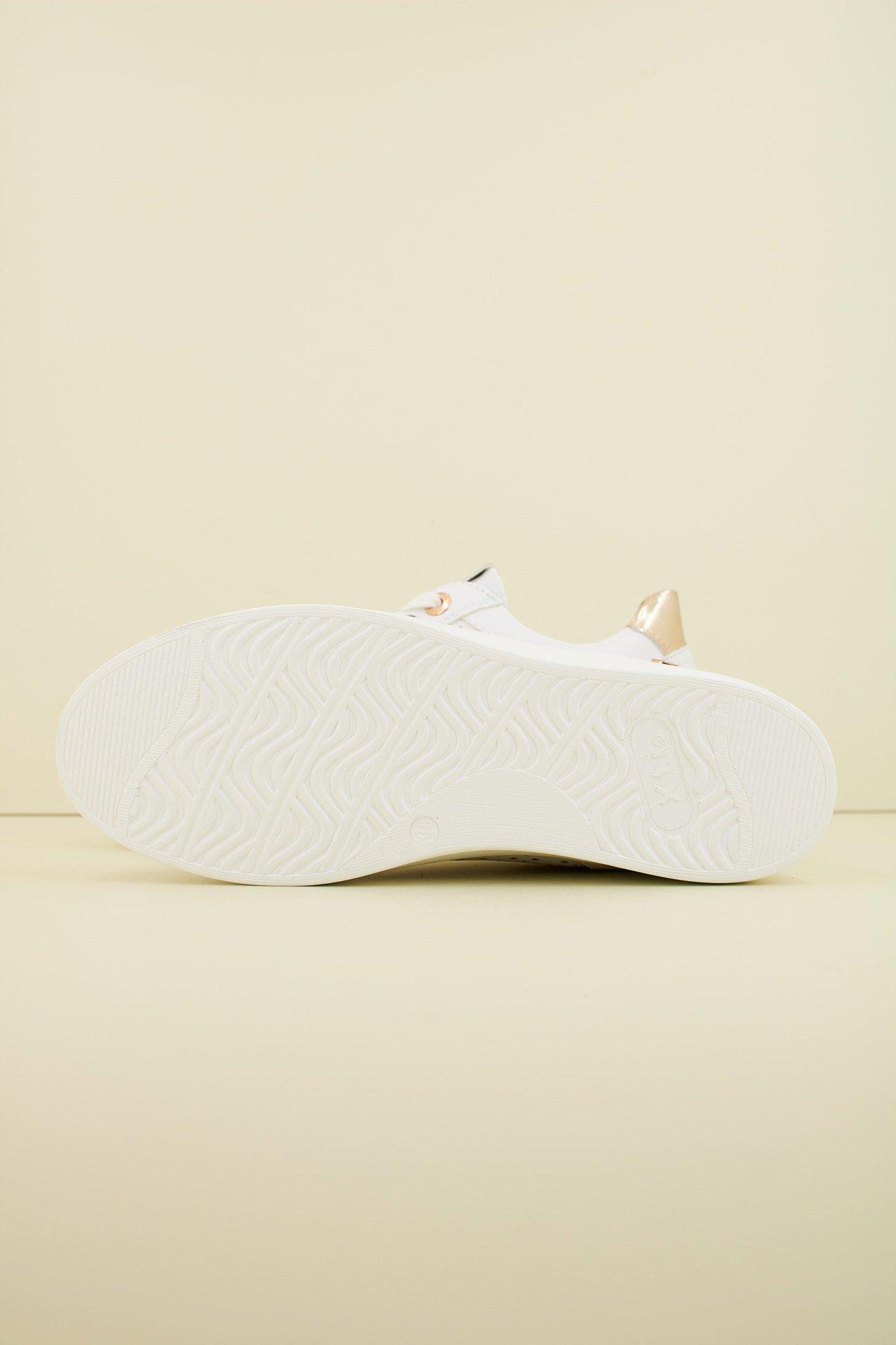 XTI X en color BLANCO (4)