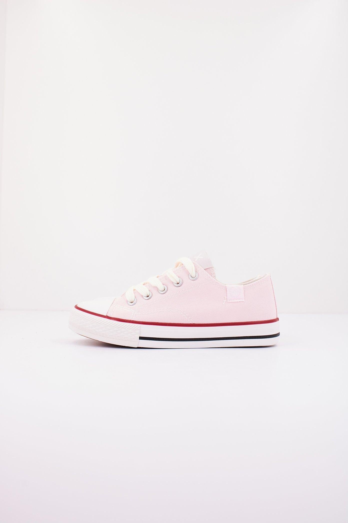 XTI X en color ROSA (1)