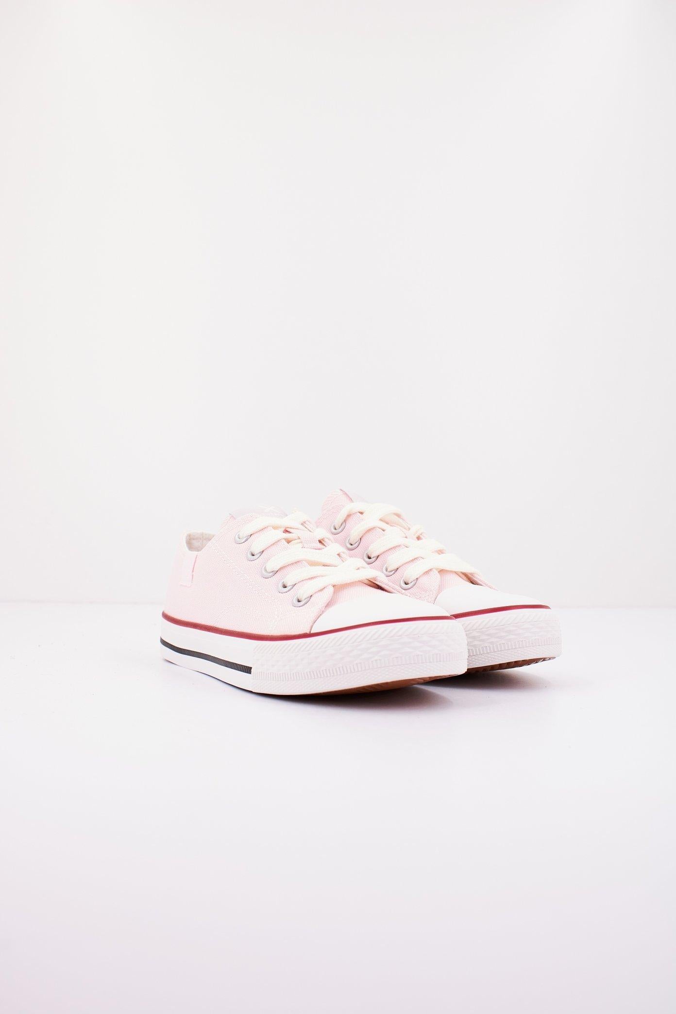 XTI X en color ROSA (2)