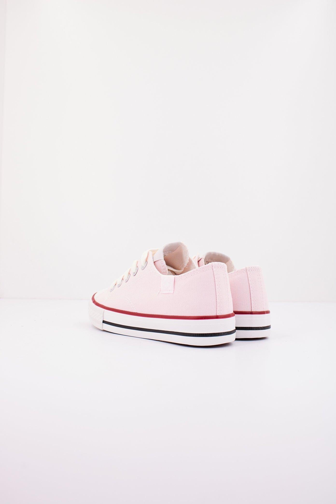 XTI X en color ROSA (3)