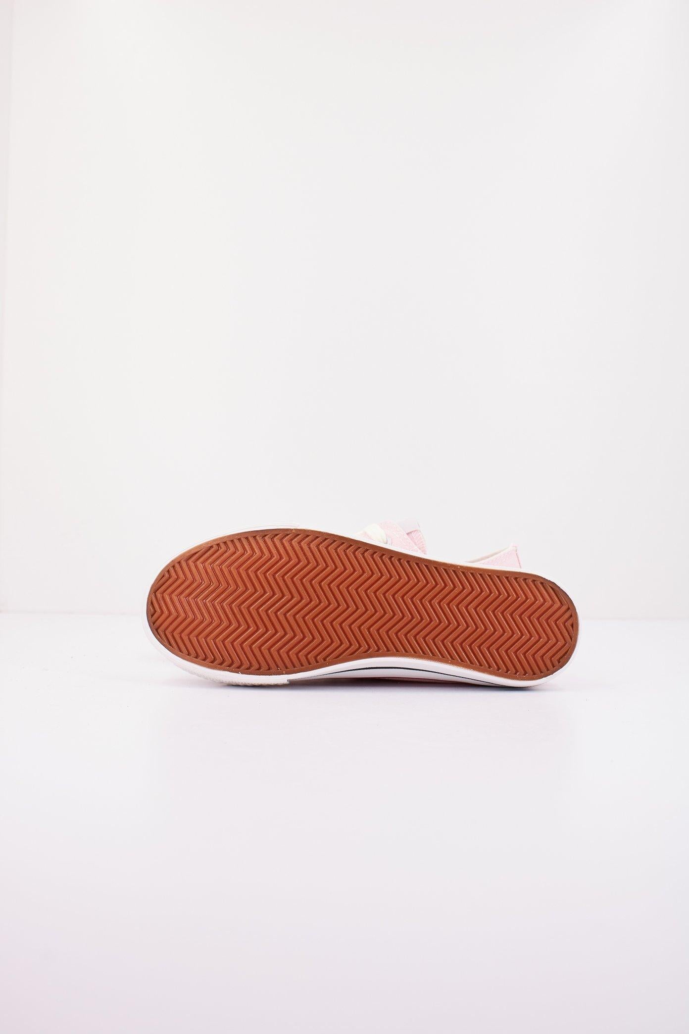 XTI X en color ROSA (4)