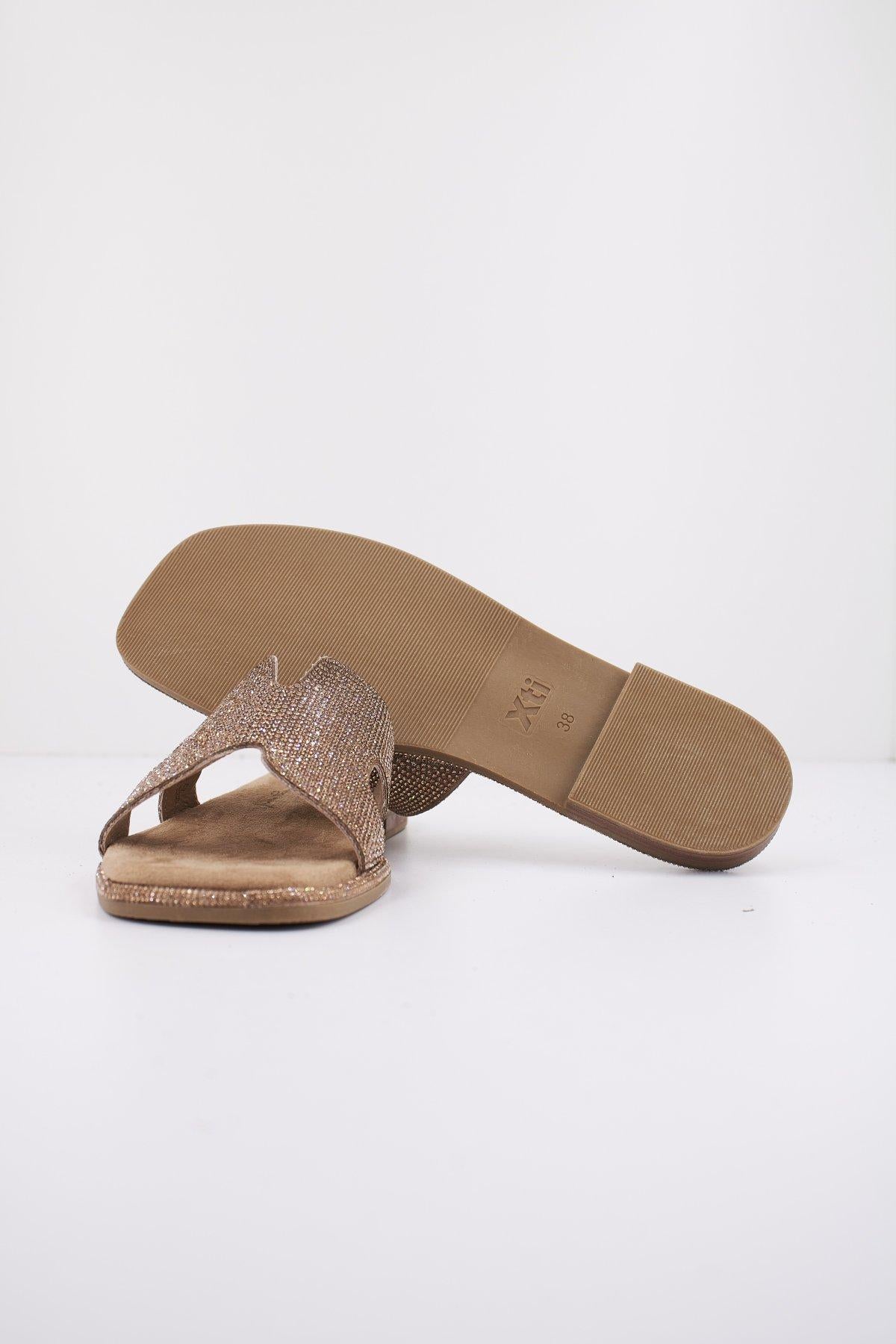 XTI X en color BRONCE (4)