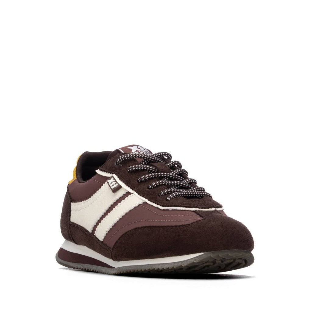 XTI en color MARRON (1)