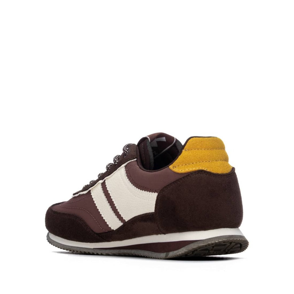 XTI en color MARRON (3)