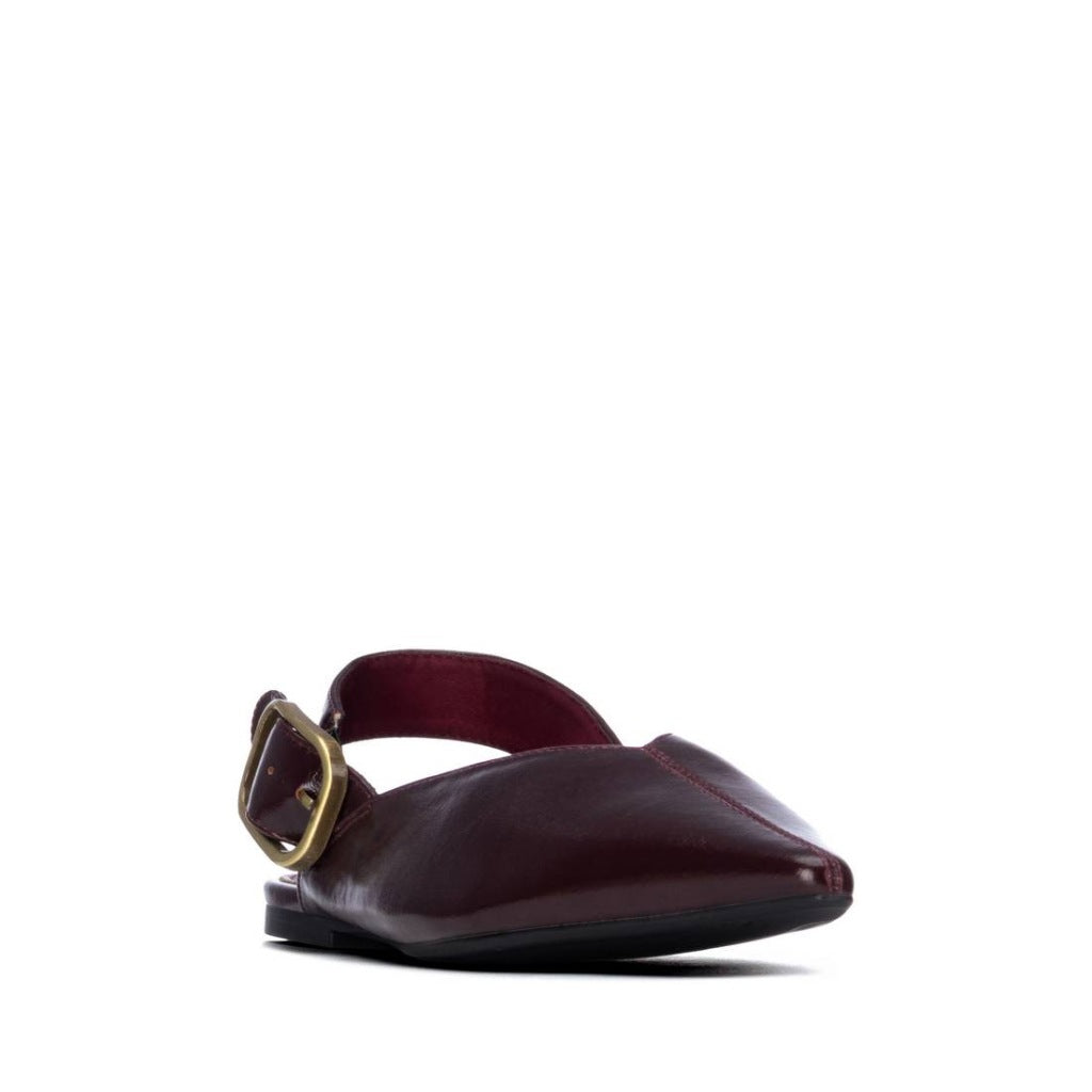 XTI en color BURDEOS (1)