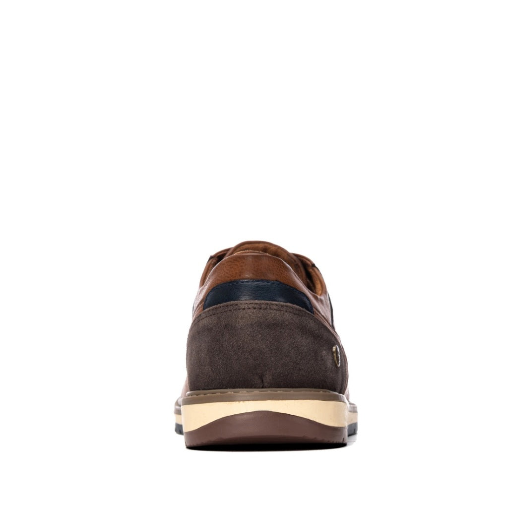 XTI en color MARRON (4)