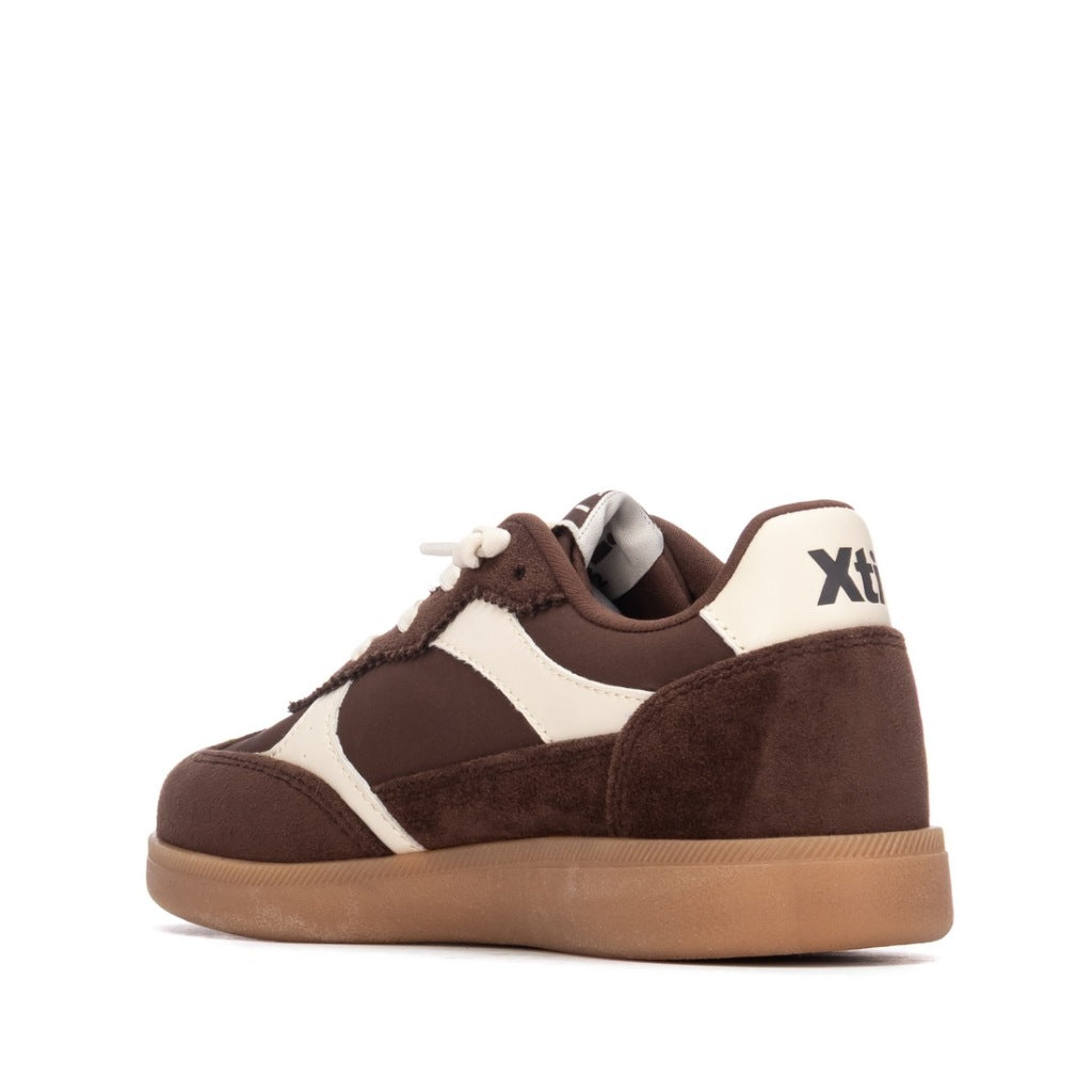 XTI en color MARRON (3)