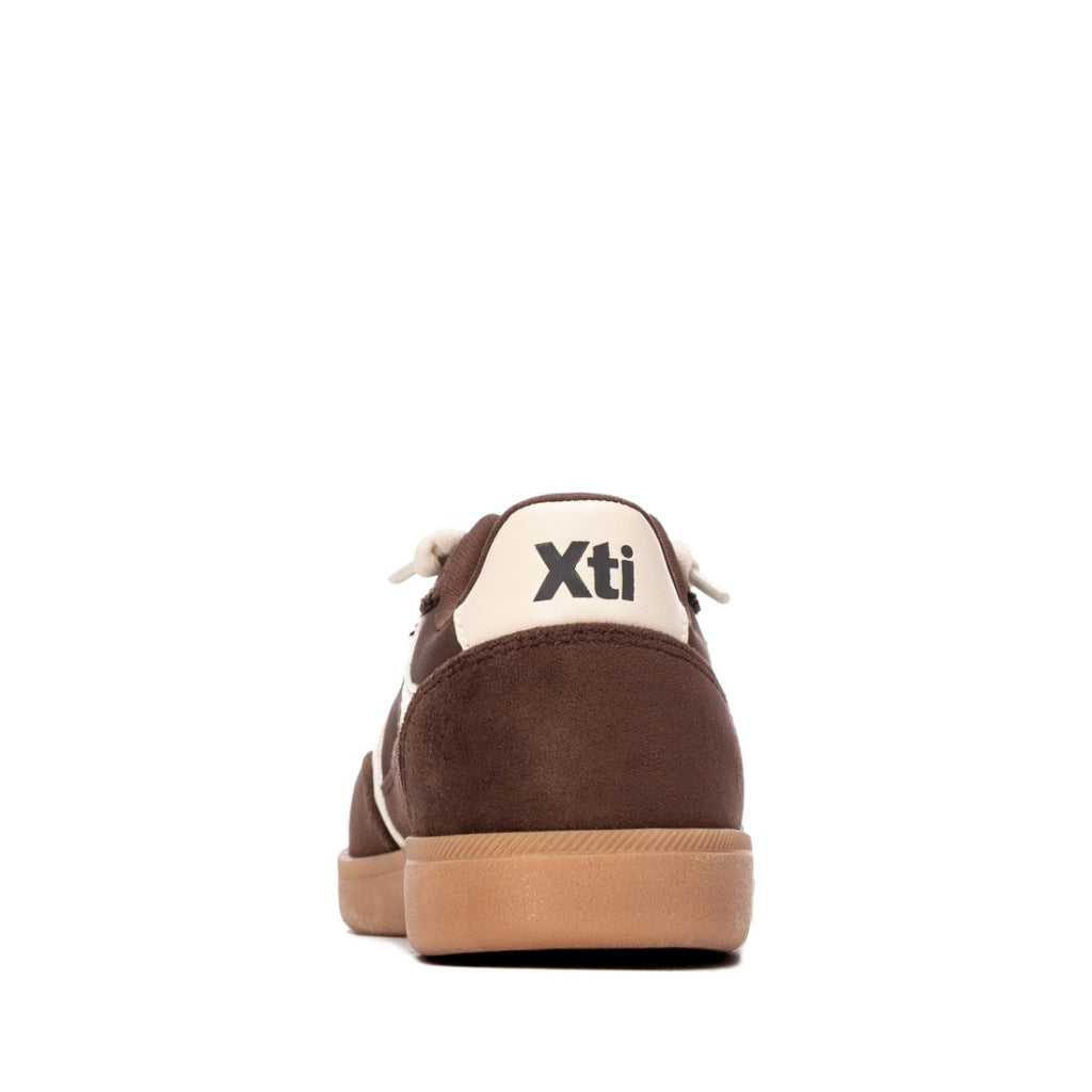 XTI en color MARRON (5)