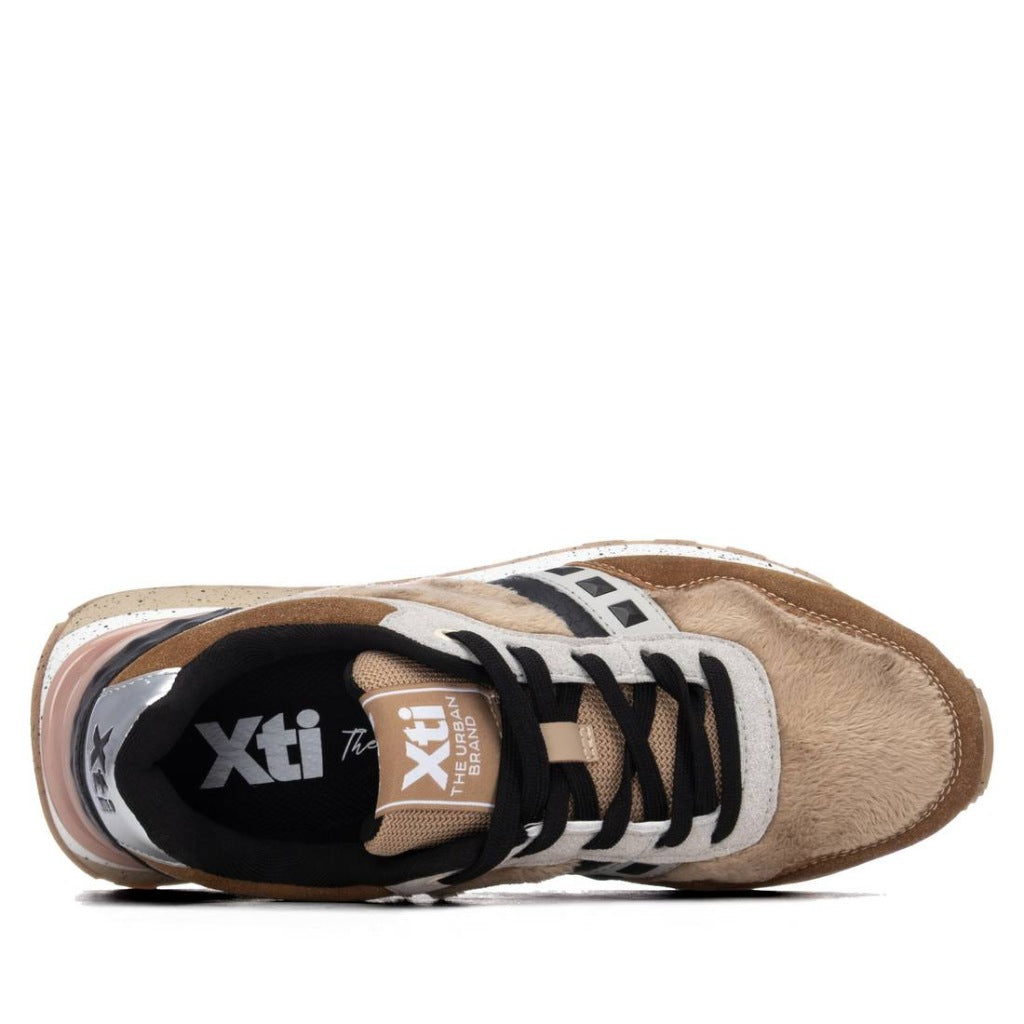 XTI en color BEIS (6)